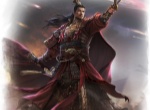 王于兴师刘秀属性技能介绍说明