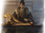 王于兴师苏秦属性技能介绍说明