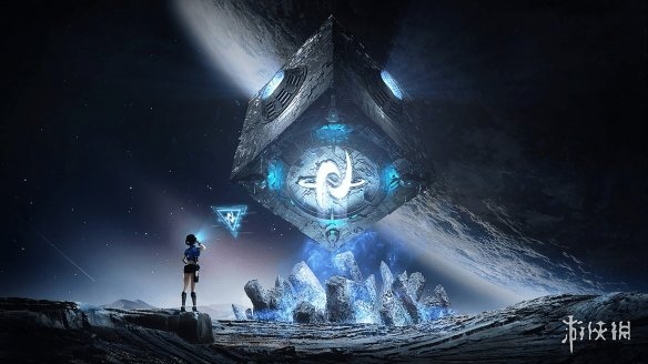 瞄准下一代VR交互，影核首款手势识别VR游戏《光之大师》登陆PICO！(图5)