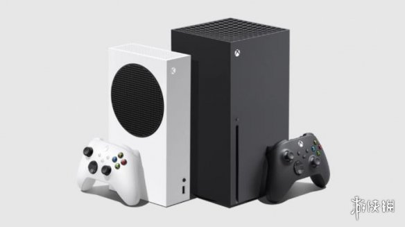 没人买了？零售商Costco已停售Xbox Series X/S主机！(图1)