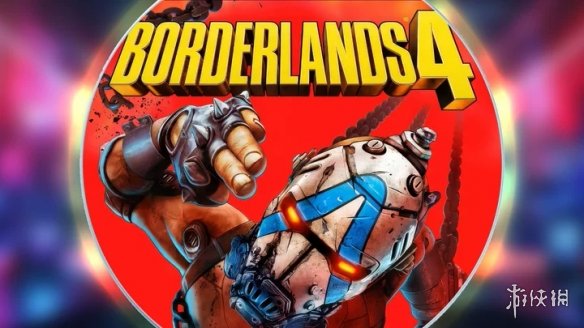 游侠晚报：《无主之地4》推出优化补丁 Xbox新掌机宣传(图1)
