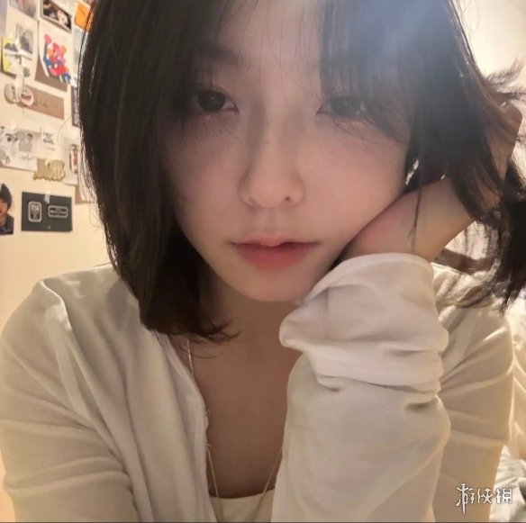 《寂静岭f》女主脸模发文庆发售 邀你畅玩她演的角色(图1)