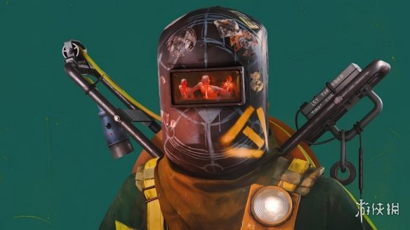 《FBC: Firebreak》大型更新即将上线：优化新手引导(图5)