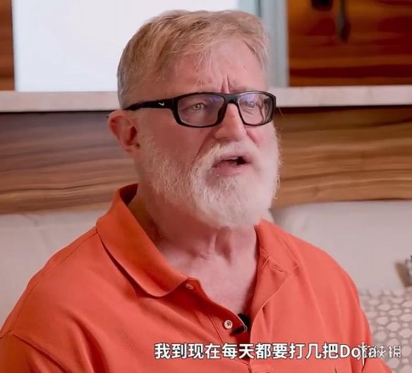 两位游戏界领衔人物G胖和小岛秀夫居然是仅差一岁 ！(图2)