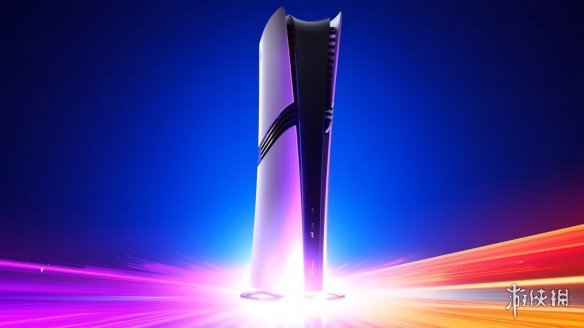 提升能效比！传闻称PS5 Pro或于9月末推出硬件修订版(图2)