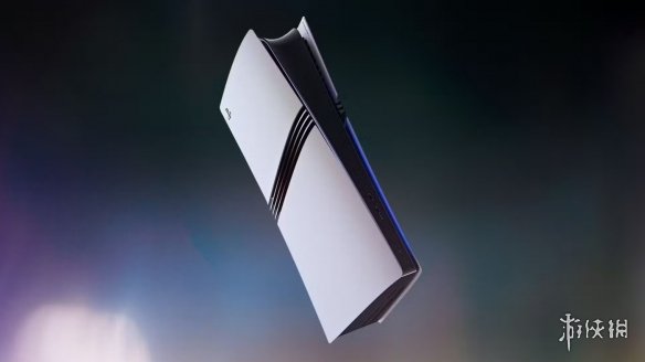 提升能效比！传闻称PS5 Pro或于9月末推出硬件修订版(图4)