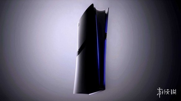 提升能效比！传闻称PS5 Pro或于9月末推出硬件修订版(图1)