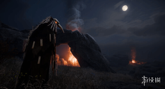 Steam特别好评！免费叙事冒险《瘟疫3:隔离》即将下架(图3)