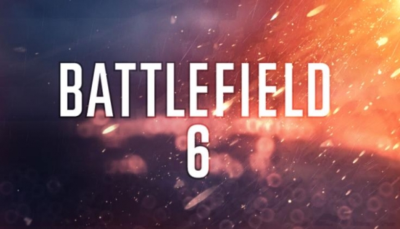 《战地6》强制需求反作弊TPM已加入Steam测试版可查看(图1)