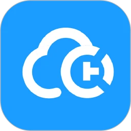 劳勤劳动力管理