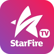 星火TV 最新盒子版
