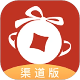 网易藏宝阁渠道版