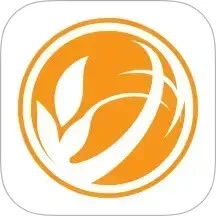 麦粒医生 官网版