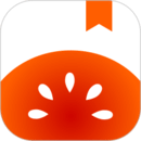 番茄免费小说 免费下载最新版