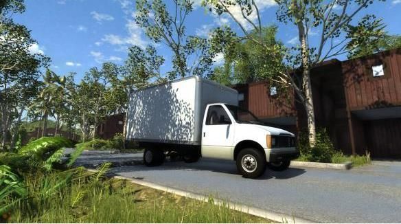 beamng 手机版下载正版免费