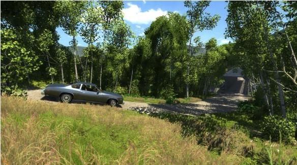 beamng 手机版下载正版免费