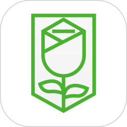 蔷薇出行 最新版