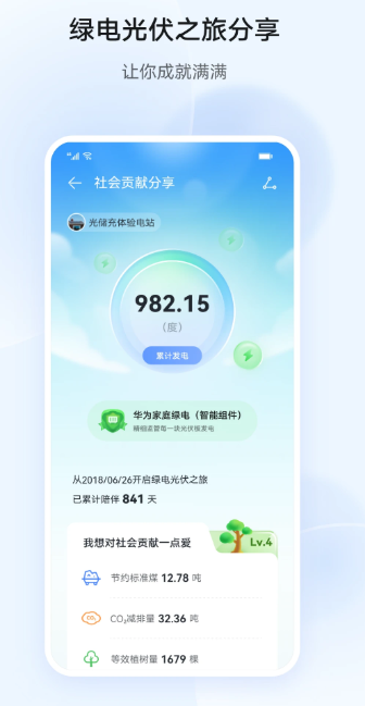 华为智能光伏(图1)