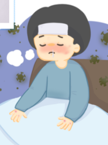 感冒期间维生素C可以与抗生素同服吗？