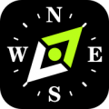 指南针Pro