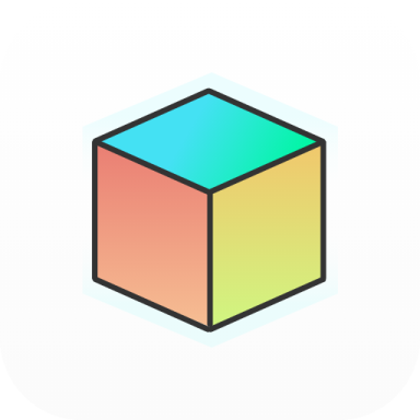 OK影视Pro电视盒子