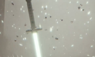 《寂静岭F》激光刀武器获得方法介绍
