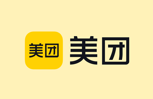 美团无人机在深圳推出夜间配送服务！运营至20时结束