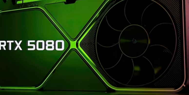 亚马逊购RTX 5080收到砖头后续：历经波折终获退款
