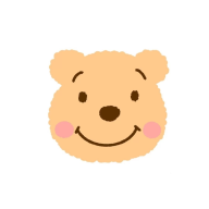 抱抱熊影视免费