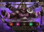 新三国志曹操传魔王活动第三封印通关攻略