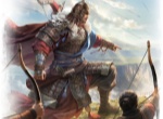 王于兴师李牧属性技能介绍说明