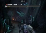 地下城堡4骑士与破碎编年史墓穴170层攻略