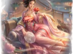 王于兴师杨玉环属性技能介绍说明