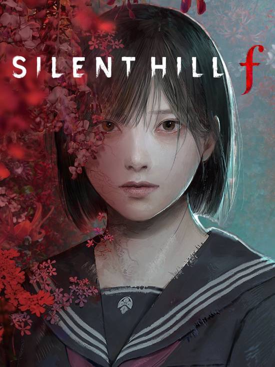 外媒对比《寂静岭2RE》和《寂静岭f》：前者更胜一筹! (图3)