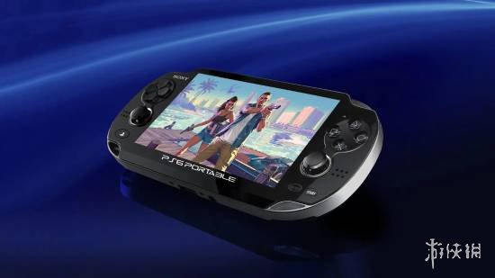 舅舅称PS6掌机或定价3500元左右：硬件成本低是大前提(图2)