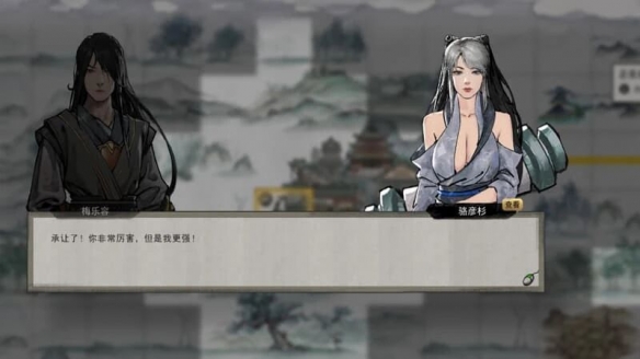 杉果福袋34.9元抽《寂静岭f》《无主之地4》等新作(图13)