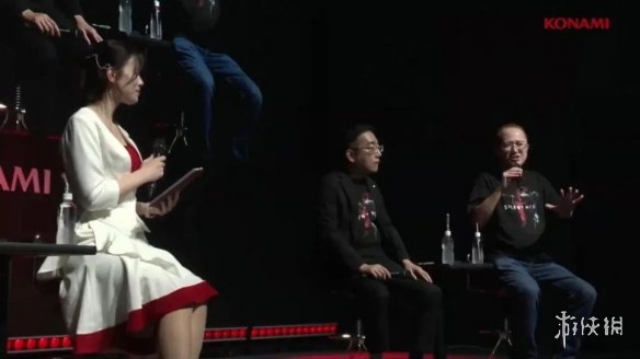《寂静岭f》龙骑士07谈多结局：每个雏子都是不同未来(图2)