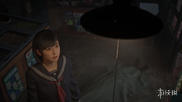 《寂静岭f》龙骑士07谈多结局：每个雏子都是不同未来(图4)