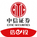 中信证券app