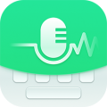 语音键盘app