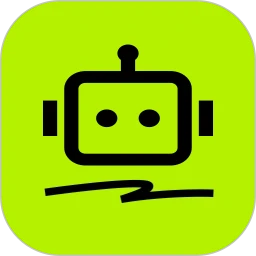 爱看机器人 下载版官方网站