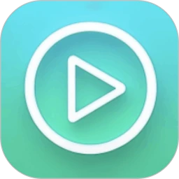 拾光视频 最新版本