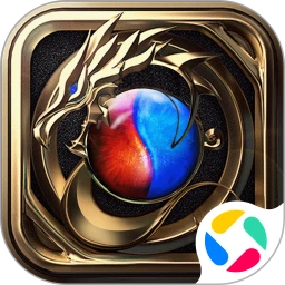 赤月裁决 最新版本