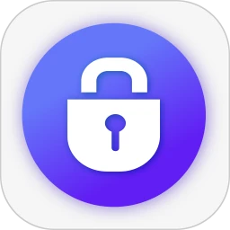 手机应用软件锁