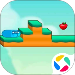 贪食蛇大作战 官网版