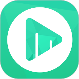 moboplayer 安卓官方最新版