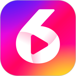 六间房直播 秀场