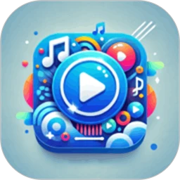 多多看剧 网页版