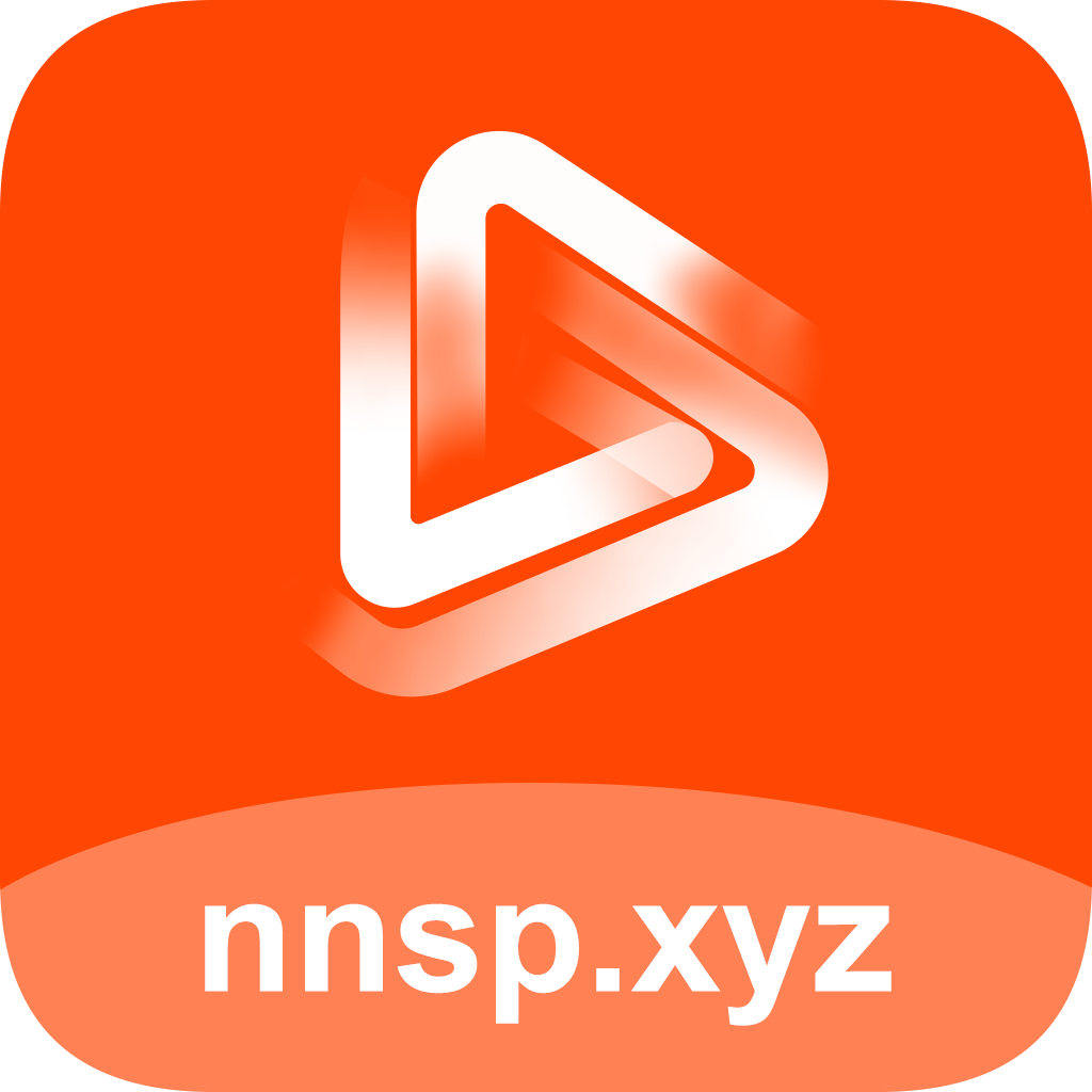 牛牛视频 官方下载v1.2.6版本