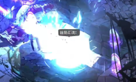 《哈迪斯2》头颅全形态好用构筑BD分享